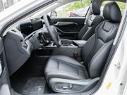 FAW Bestune B70 I Рестайлинг Ставрополь  - изображение 35