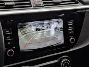 Kia Rio IV Рестайлинг Москва  - изображение 54