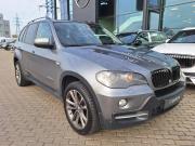 BMW X5 II (E70) Люберцы  - изображение 23