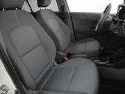 Kia Morning III Иваново  - изображение 27