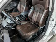 BAIC U5 Plus Химки  - изображение 46