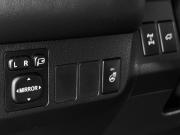 Toyota RAV4 IV (XA40) Рестайлинг Екатеринбург  - изображение 45