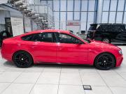 Audi A5 I (8T) Казань  - изображение 27