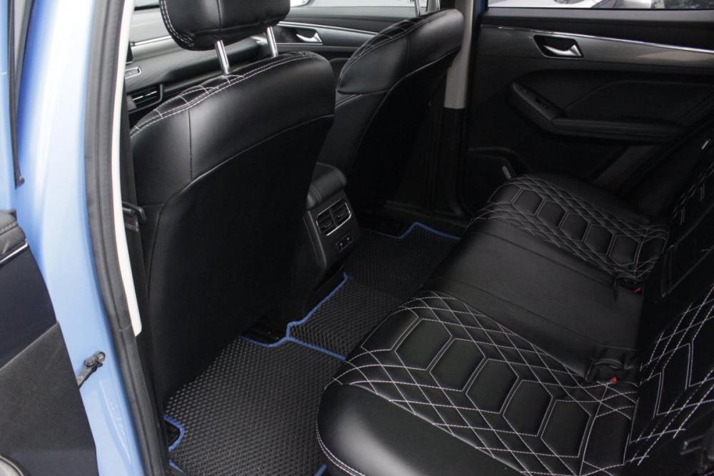 Haval Jolion I Брянск  - изображение 22