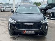 Haval Jolion I Рестайлинг 2 Калуга  - изображение 25