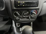 Hyundai Accent II Краснодар  - изображение 44