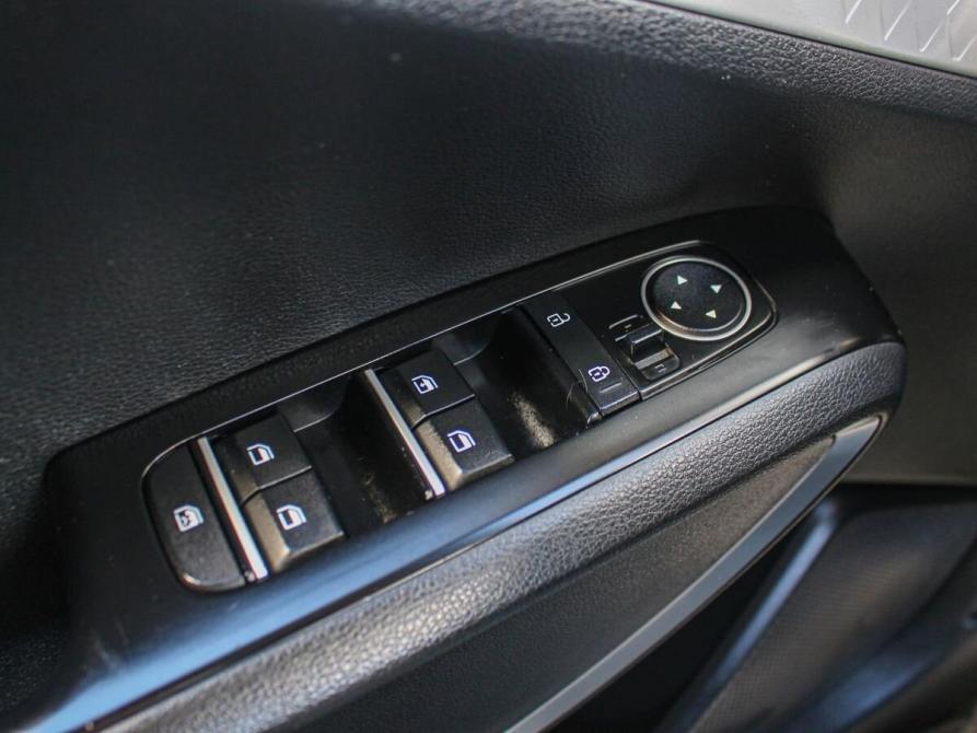 Kia Soul III Калуга  - изображение 14