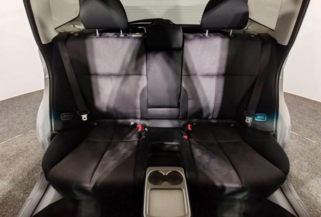 Subaru Forester III с пробегом 2008 года, цена 780 000 рублей, 344283 км, внедорожник, Автокод Объявления