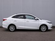 Changan Alsvin Сочи  - изображение 25