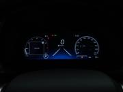 Toyota Highlander IV (XU70) Москва  - изображение 54