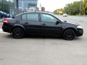 Renault Megane II Рестайлинг Иваново  - изображение 25