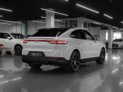Porsche Cayenne III Москва  - изображение 37