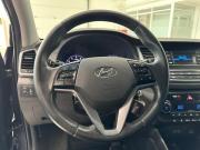 Hyundai Tucson III Оренбург  - изображение 34