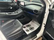 Hyundai Santa Fe IV Рестайлинг Набережные Челны  - изображение 77