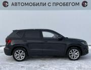 Jetta VS5 I Рестайлинг Стерлитамак  - изображение 33