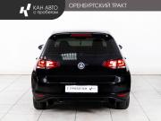 Volkswagen Golf VII Казань  - изображение 19