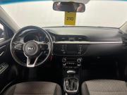 Kia Rio IV Санкт-Петербург  - изображение 33