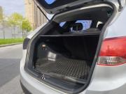 Hyundai ix35 I Санкт-Петербург  - изображение 29