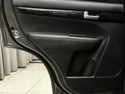 Kia Sorento II Рестайлинг Ижевск  - изображение 56
