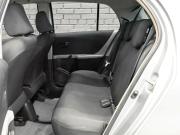 Toyota Yaris II Рестайлинг Екатеринбург  - изображение 33