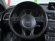 Audi Q3 I (8U) Рестайлинг Москва  - изображение 32