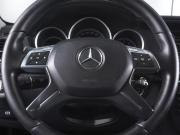 Mercedes-Benz C-Класс III (W204) Рестайлинг Ростов-на-Дону  - изображение 30