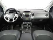 Hyundai ix35 I Санкт-Петербург  - изображение 26