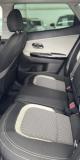 Kia Ceed II Шахты  - изображение 28