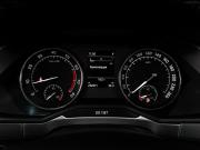 Skoda Superb III Тюмень  - изображение 38