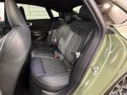 Audi A5 III (B10) Москва  - изображение 32