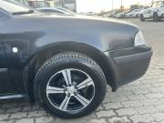 Skoda Octavia I (A4) Рестайлинг Череповец  - изображение 19