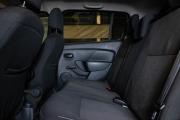 Renault Sandero II Рестайлинг Уфа  - изображение 33