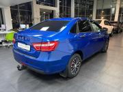 Lada (ВАЗ) Vesta I Киров  - изображение 23
