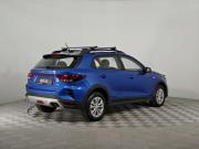 Kia Rio IV Рестайлинг Санкт-Петербург  - изображение 25