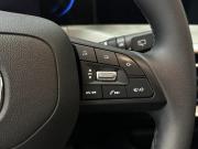 Changan CS35 Plus I Рестайлинг Казань  - изображение 33