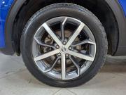 Haval F7x I Москва  - изображение 29