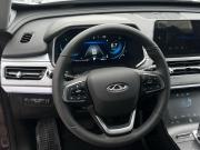 Chery Tiggo 8 Pro I Калуга  - изображение 38