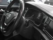 Volkswagen Jetta VII Ростов-на-Дону  - изображение 34