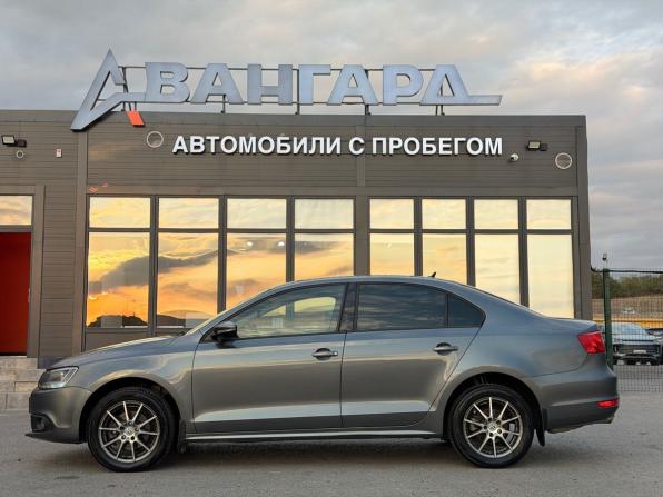 Volkswagen Jetta VI с пробегом 2012 года, цена 1 050 000 рублей, 133211 км, седан, Автокод Объявления