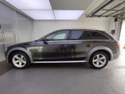 Audi A4 allroad IV (B8) Рестайлинг Уфа  - изображение 32