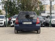 Mercedes-Benz A-Класс II (W169) Санкт-Петербург  - изображение 20