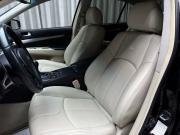 Infiniti G IV Ижевск  - изображение 67