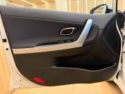 Kia Ceed II Санкт-Петербург  - изображение 24
