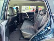 Toyota RAV4 IV (XA40) Рестайлинг Тюмень  - изображение 33