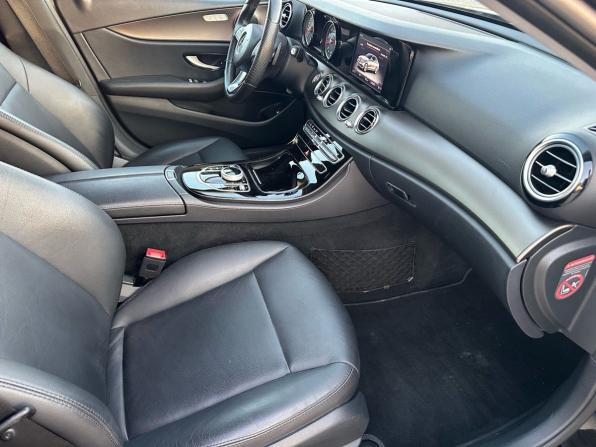 Mercedes-Benz E-Класс V (W213 S213 C238) с пробегом 2016 года, цена 2 780 000 рублей, 102200 км, седан, Автокод Объявления
