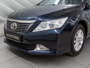 Toyota Camry VII (XV50) Волгоград  - изображение 49