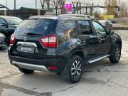 Nissan Terrano III (D10) Пермь  - изображение 24