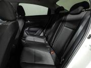 Kia Rio IV Санкт-Петербург  - изображение 27