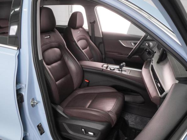 Chery Tiggo 7 Pro Max I Рестайлинг с пробегом 2024 года, цена 2 019 000 рублей, 67313 км, внедорожник, Автокод Объявления
