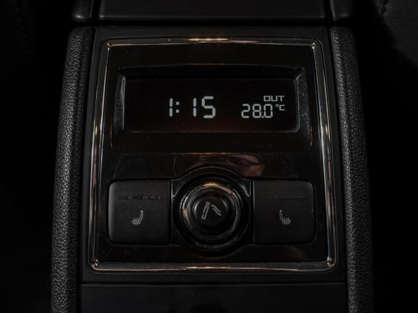 Skoda Superb II с пробегом 2012 года, цена 999 000 рублей, 283548 км, лифтбек, Автокод Объявления